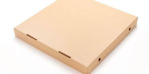 Pizza Box