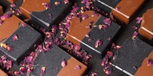 French Clay Soap Bar