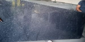 Steelgrey Granite