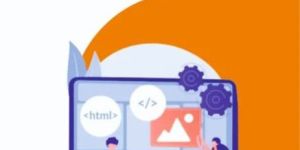 E-commerce Web development Services