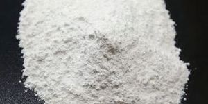 Soda Feldspar Powder