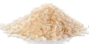 Sella Rice