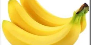 Bananas