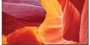 SMARTREN Android/webos/google 50 Inch 4k Qled TV