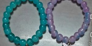 Handmade Bracelet
