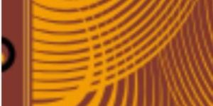 entrepreneurship books