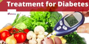 Blood Pressure Treatment Services