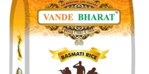 Basmati Rice