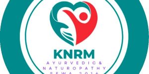 Sea Buckthorn Powder