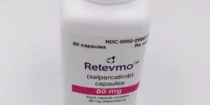 Cipmox 250 Mg Capsules