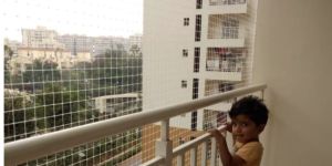 Children Safety Net