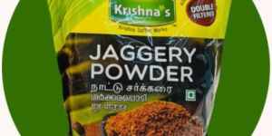 Jaggery Powder