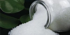 Ammonium Sulfate