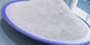 Magnesium Sulphate