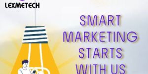 Digital Marketing Agency In Bhubaneswar