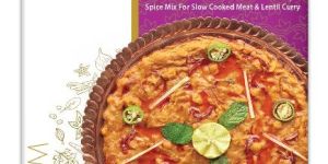 mehran haleem mix danedar masala