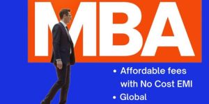 Online Mba