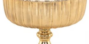 Aroma Votive Candle