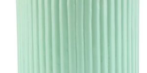 Decorative Dry Fruits Jar Set