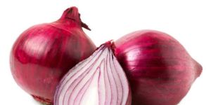 Onions