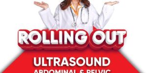 3-Month Regular Ultrasound Course