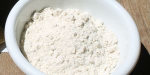 Wheat Flour
