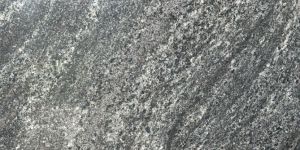 Granite Stone Slabs(Multi)