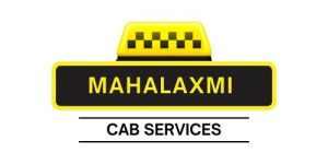 Best Cab Services in Kolhapur