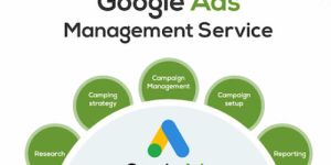 Search Engine Optimization Services