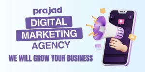 Digital Marketing Services