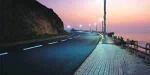 Vizag Araku Tour Package