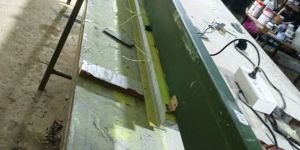 Antenna Cover