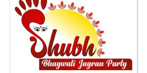 jagran party organiser