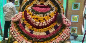 khatu shyam darbar kirtan chowki service