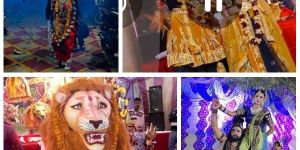 radha krishna jhanki service