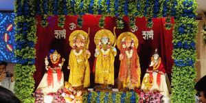 sangitmay sunderkand path service