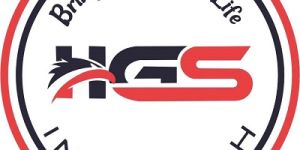 b2c Ecommerce Services