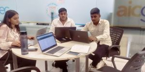 Google Business Profile Optimization