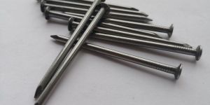 Common Nail