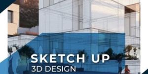 sketch up courses training