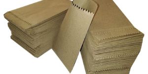 Paper Bags