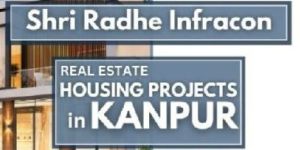 Commercial Real Estate