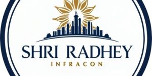 Real Estate Company