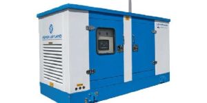 Generator Rental Services