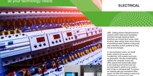 Firewire Cables