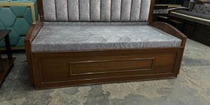 Diwan Bed