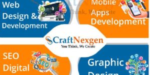 Digital Marketing Services