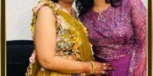 Hair Shampoo Treatments