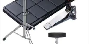 rolands octapad spd-30 digital percussion pad