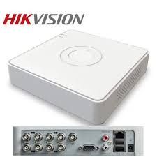 Hikvision Digital Video Recorder